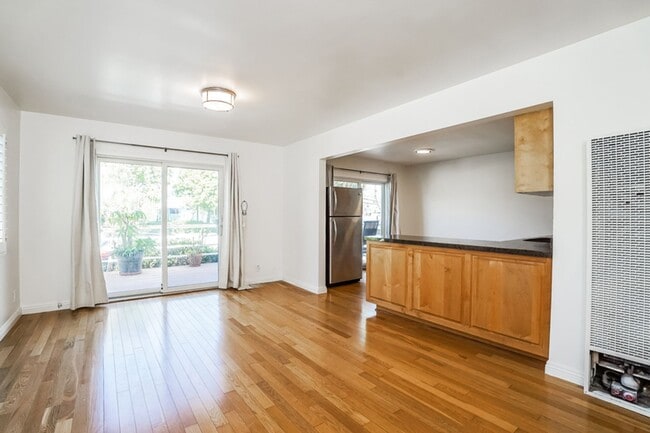 Foto del edificio - 432 33rd St