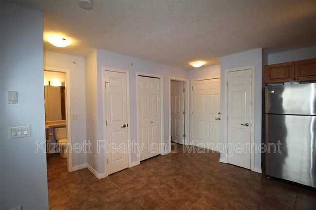 Building Photo - 5005-5165 165 Ave NW