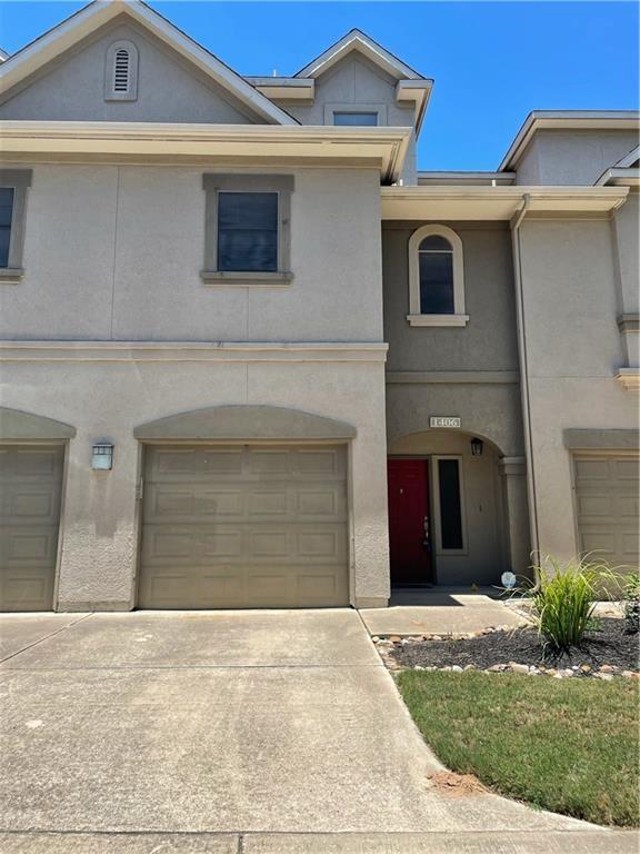 Foto del edificio - 11203 Ranch Rd 2222