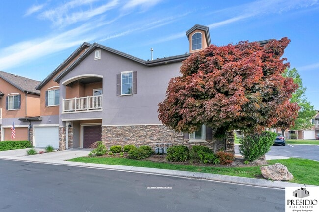 Building Photo - 1479 W 110 N