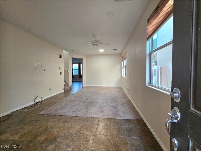 Building Photo - 11868 Partenio Ct