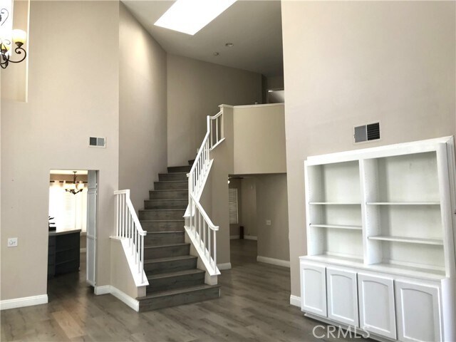Building Photo - 6762 Colorno Ct
