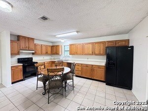 Foto del edificio - 3161 Tanglewood Trail
