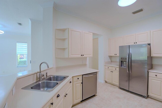 Foto del edificio - 5733 NW 119th Dr