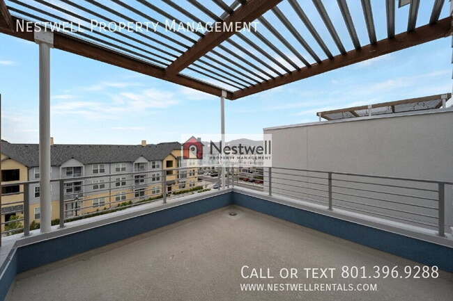 Building Photo - 5176 W Black Twig Dr