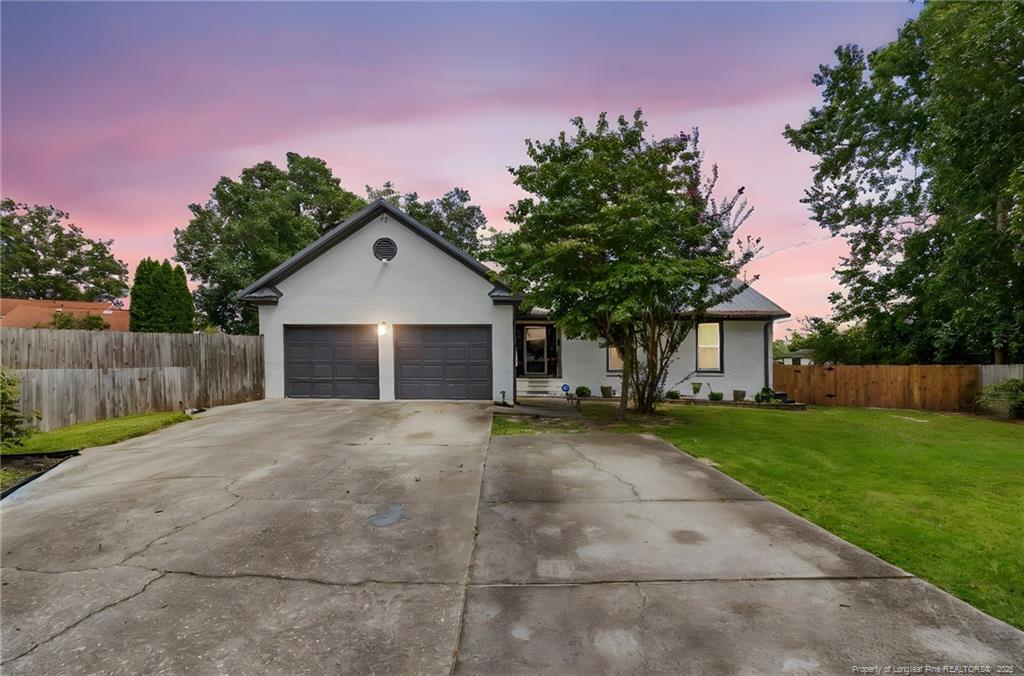 Foto principal - 6617 Idlewood Ct