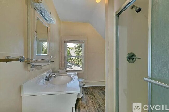 Foto del edificio - 507 7th Ave S