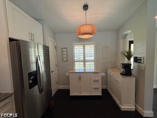 Foto del edificio - 4104 SW 15th Ave