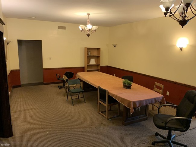 Foto del edificio - 512 Fulton St
