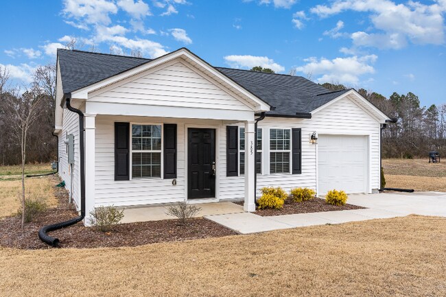 Building Photo - 385 Dasu Dr
