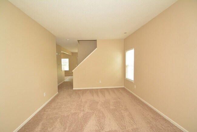 Foto del edificio - 8010 Whitaker Valley Blvd