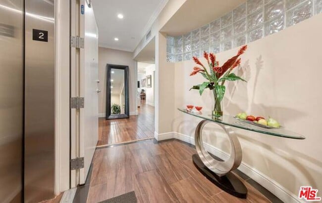 Foto del edificio - 918 S Wooster St