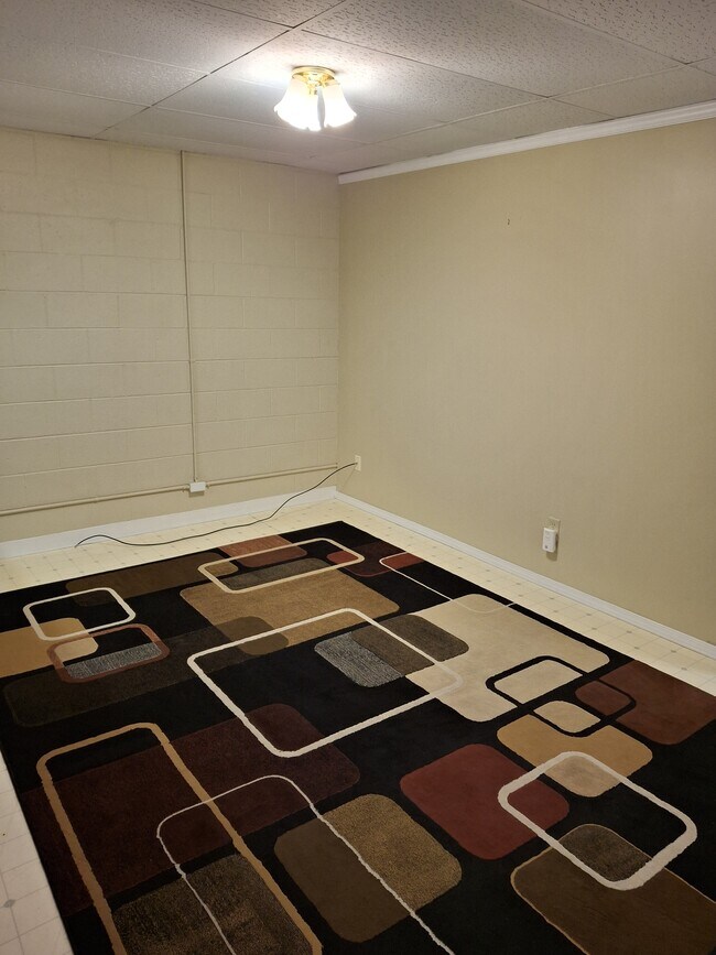 Foto del edificio - 1202 1st Ave