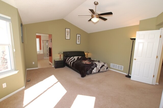 Foto del edificio - 10245 Carriage Club Dr