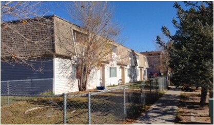 Building Photo - 1574 W 300 S