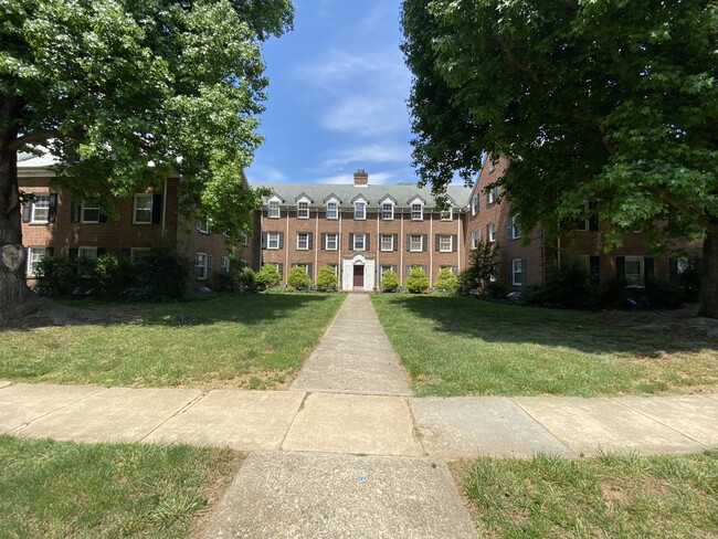Foto del edificio - 2419 Longview Ave SW