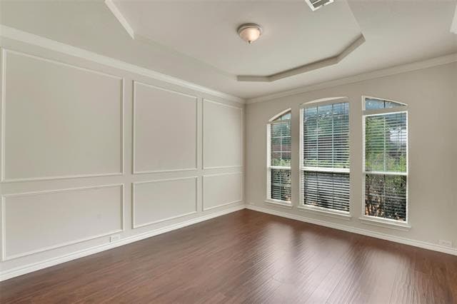 Building Photo - 10438 Coach House Ln
