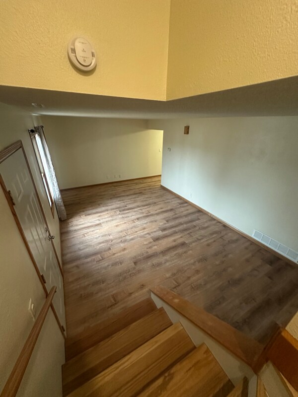 Foto del edificio - 508 Keystone Ave