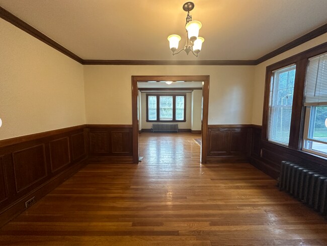 Building Photo - 24 Alewife Brook Pky