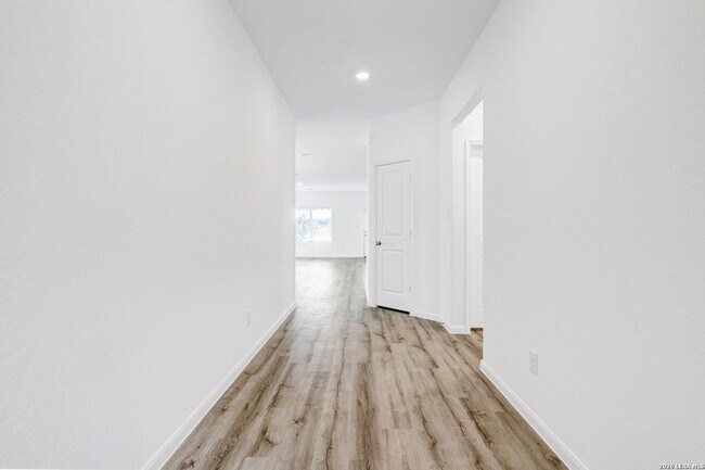 Foto del edificio - 9947 Pears Ml