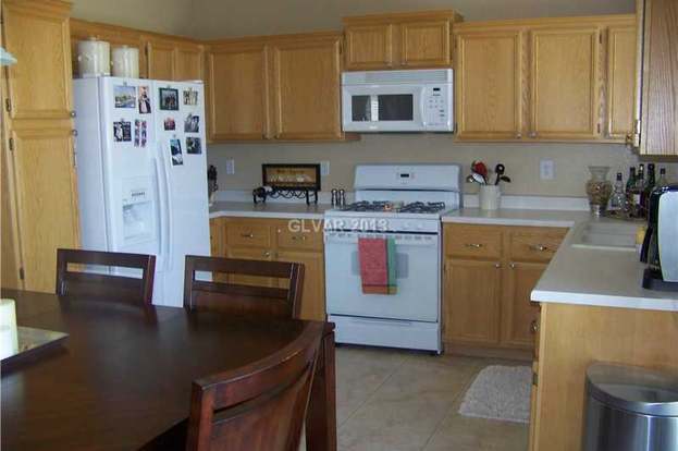 Foto del edificio - 2640 Spruce Creek Dr