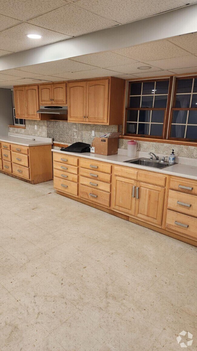 Fox Hill Apartments for Rent Middletown, NJ 1 Rentals