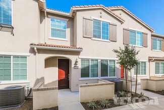 Building Photo - 36361 Amigos Ct