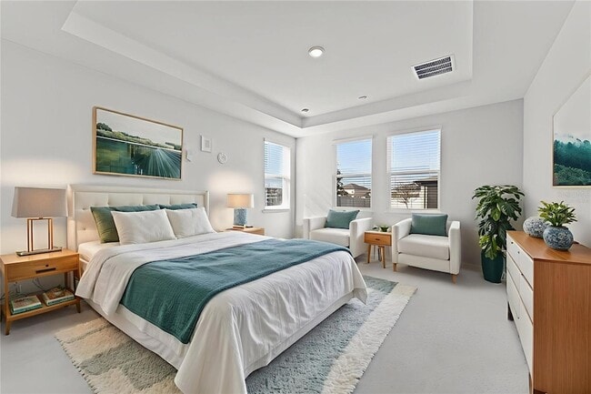Foto del edificio - 34244 Radley Wy