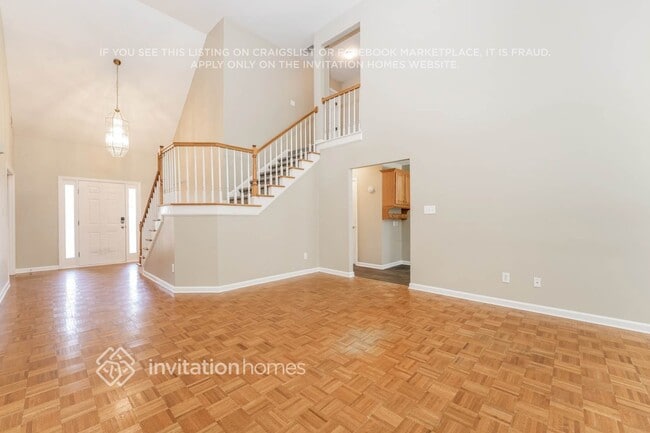 Building Photo - 2475 Harbin Springs Cove