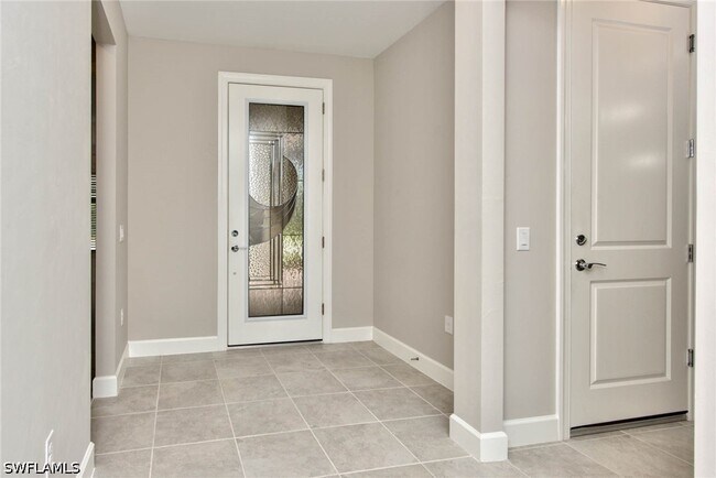Foto del edificio - 14223 Wild Timber Ct