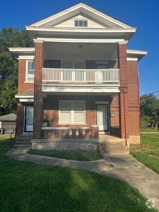 Building Photo - 1100 Tates Creek Rd