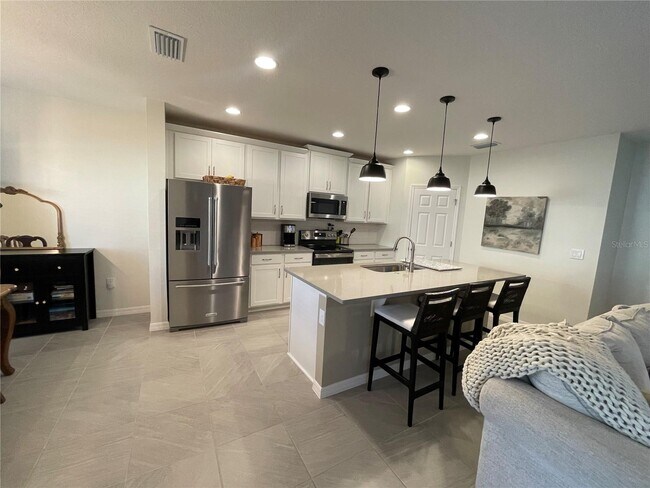 Building Photo - 464 Narrow Basin Wy