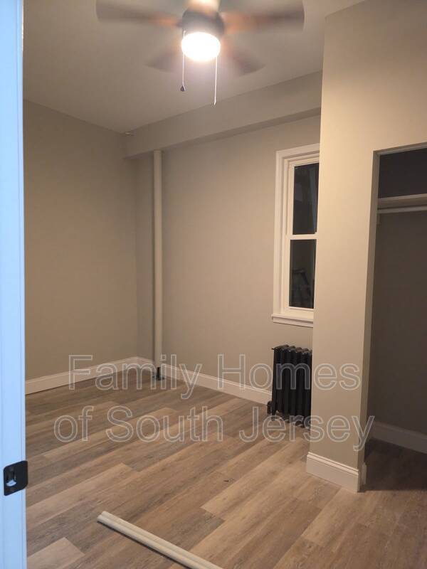 Foto del edificio - 7307 West Chester Pike
