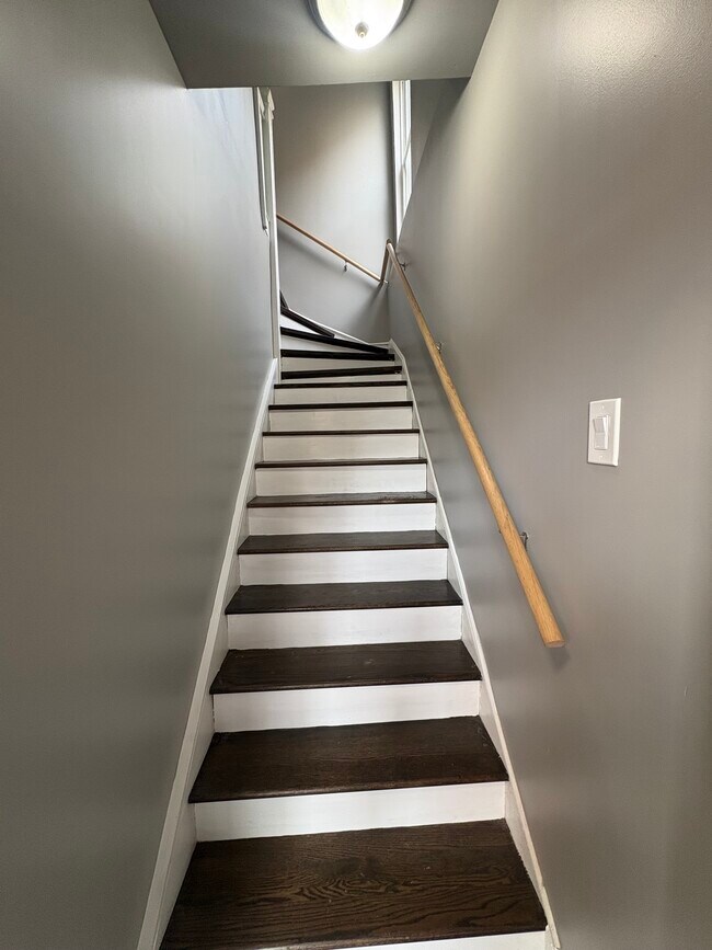 Foto del edificio - 7414 S Maryland Ave