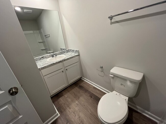 Building Photo - 13873 Sir Lancelot Dr