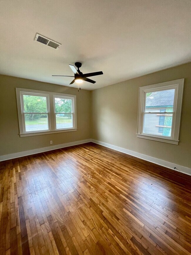 Foto del edificio - Section 8 Approved 3bedroom 1 Bath