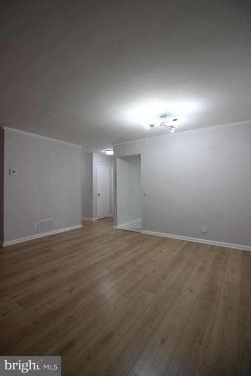 Building Photo - 2432 Glengyle Dr