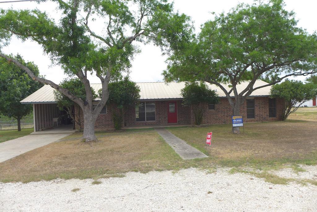 Primary Photo - 25 Hwy 87