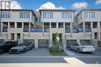 Building Photo - 23-23 Donald Fleming Way