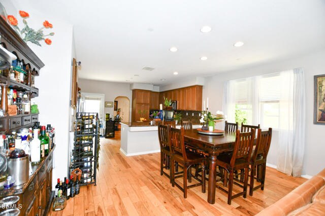 Building Photo - 742 Nile River Dr