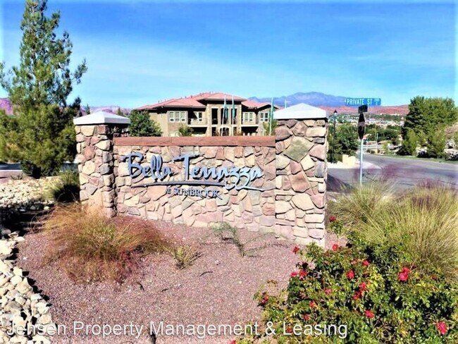 Building Photo - 3 br, 2 bath House - 280 South Luce Del So...