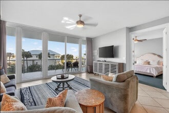 Building Photo - 29531 Perdido Beach Blvd