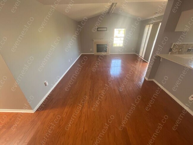 Building Photo - 6630 Fieldstone Ct