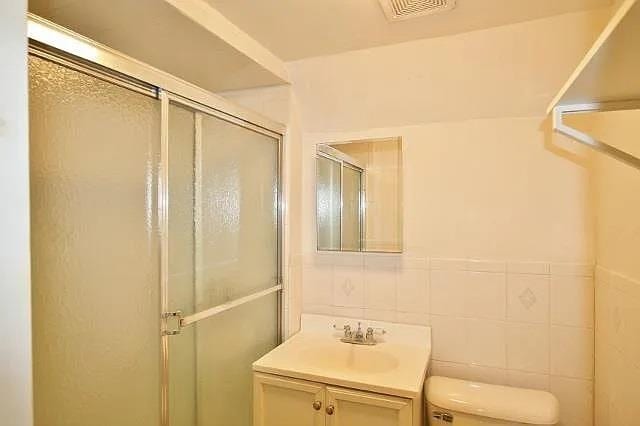 Foto del edificio - 317 7th St