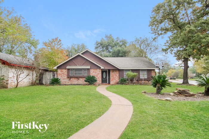 Primary Photo - 23202 Whispering Willow Dr