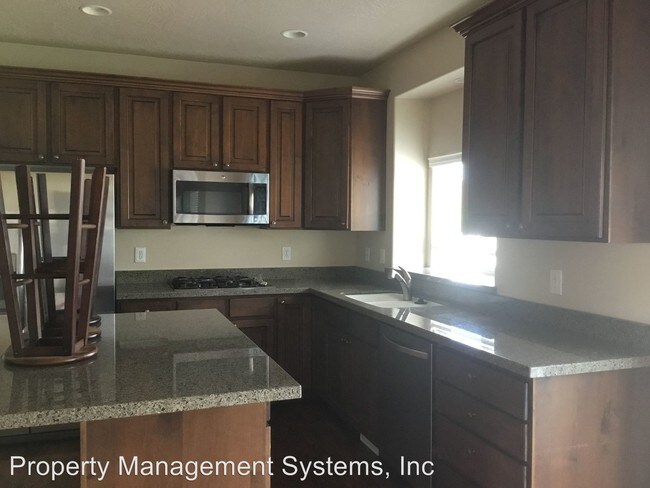 Building Photo - 5929 W Cliff Rose Ct