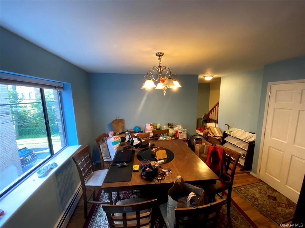 6201 Spencer Ter, Bronx, NY 10471