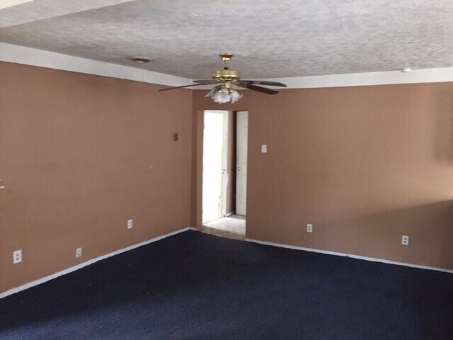 Building Photo - 532 Rockwood Ave
