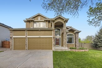 Building Photo - 6631 W Alamo Dr