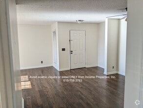 Building Photo - 172 Brooke Castle Dr